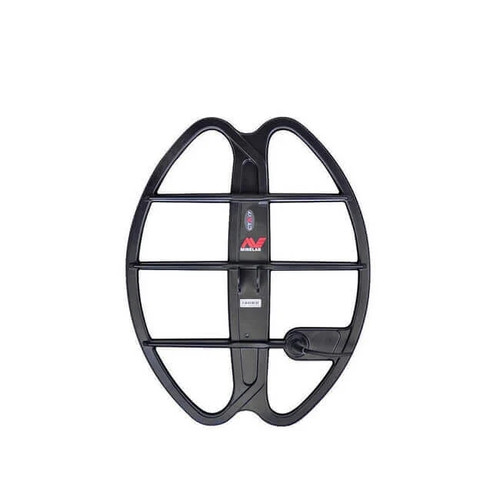 Disque minelab ctx 3030 43 - ctx,