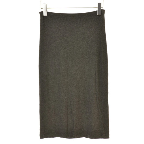 Jupe longue femme agnes - jupe,