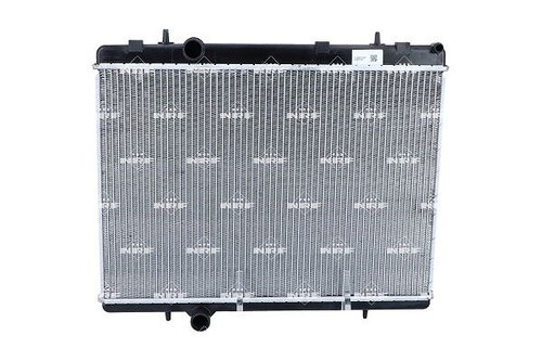 Nrf radiateur refroidissement - nrf,