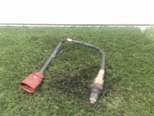 Sonde lambda SEAT IBIZA 4 PHASE 3 COUPE 04E906262BH