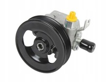 Pompe de Direction Assistée