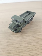 Dinky Toys France Berliet