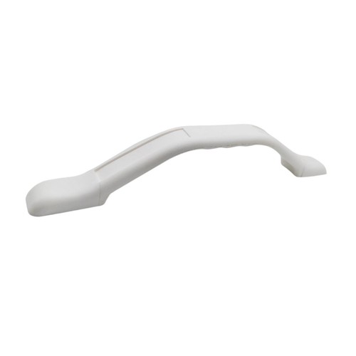 Barre assistance porte - d'assistance, de