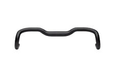 Guidon SURLY - BARRE D'ARRÊT CAMION - 31,8 mm