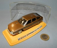 Auto Pilen réf M-355 