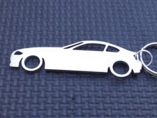 BMW Z4  Porte-clés E89 E85