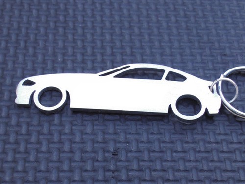 Bmw porte clés - e89, e85