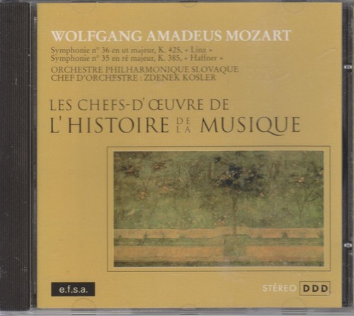 Wolfgang amadeus mozart - wolfgang,