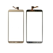 Vitre Tactile Huawei Mate 10