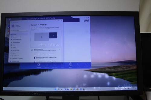 Dell p2311hb home - dell, office