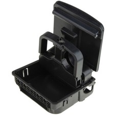 NTY Porte-Gobelet Milieu Et