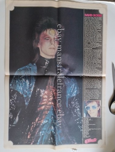 David bowie gilbert sullivan - david,