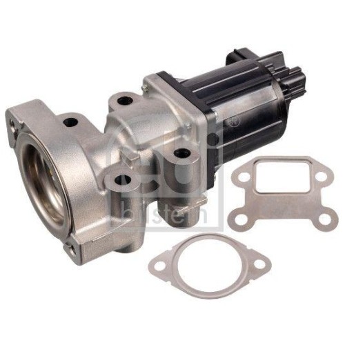 Vanne egr febi bilstein - 1x,