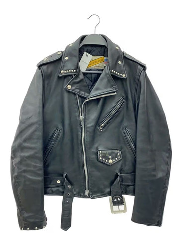 Veste schott double - riders, 36