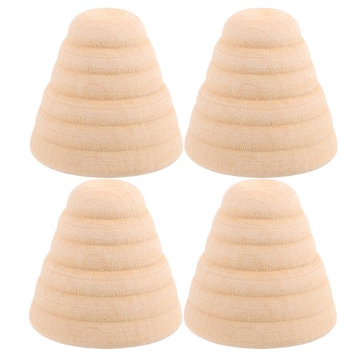 Pcs table abeilles rayon - 2,