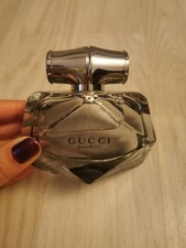 Parfum Gucci Bambou -  Eau de