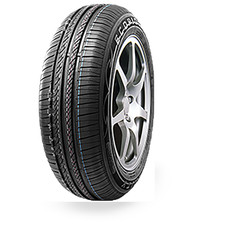 LINGLONG Pneu été 175/65 R 13 TL 80T ECO PIONEER BSW