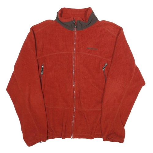 Patagonia veste zip outdoor - patagonia,