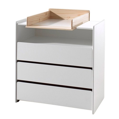 Pack commode plan à - commode,