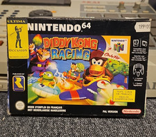 ! PAS DE JEU ! Boite VIDE