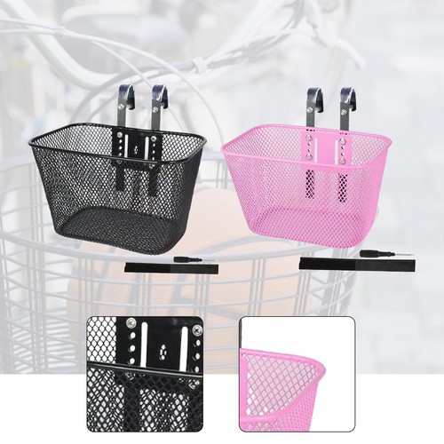 Panier vélo pour enfants - panier, de