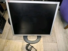 Moniteur hyundai b90a - moniteur,