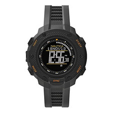 Montre NAUTICA Homme NMX15