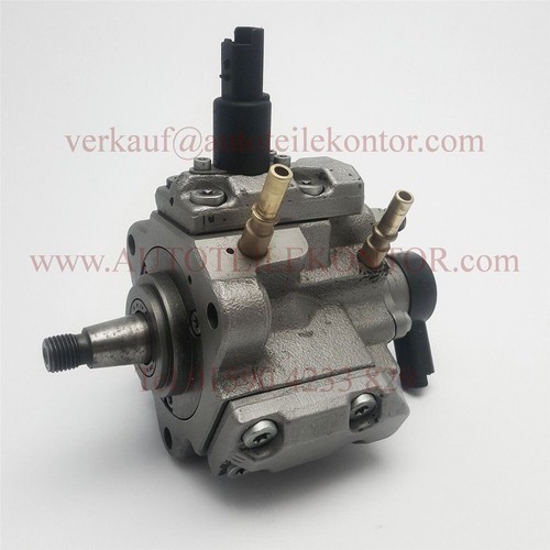 Bosch injection 0445010283 - 'injection,