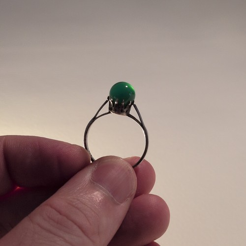 Vintage 925 sterling - vintage,
