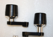 ROULETTES DE PROTECTION