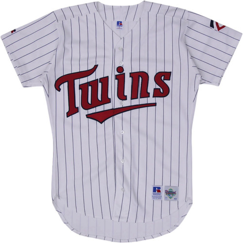 Maillot vintage années - , 90