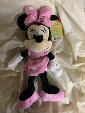 Minnie Mouse 10" Clubhouse