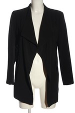 ZARA Blazer long Dames Blazer