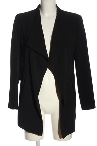 Zara blazer long - long,