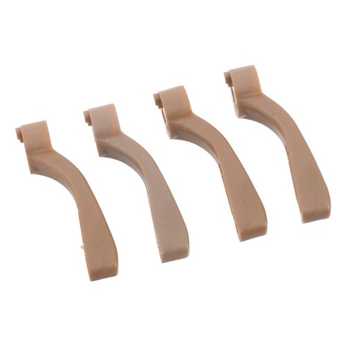 Pcs accessoires pour - accessoires,