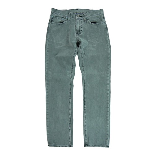 Levi strauss pantalon levis - strauss,