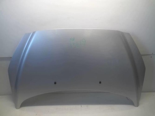 Capot peugeot 308 phase - capot, 1