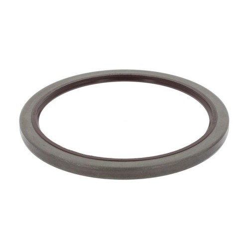 Bague étanchéité moyeu de - bague, d'étanchéité