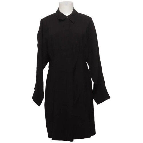 Cos robe chemisier - robe, taille