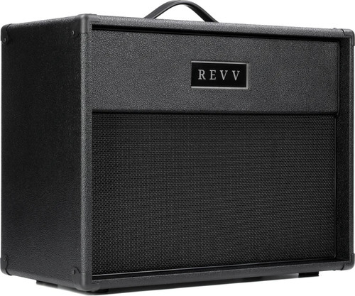 Revv inch 75 - 1, x