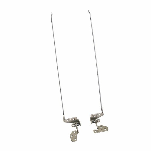 Charnières hinges écran - hinges, d'écran