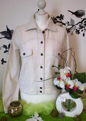 Vêtement occasion femme - ,