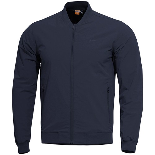 Pentagon blouson stylee - m.a.p1,