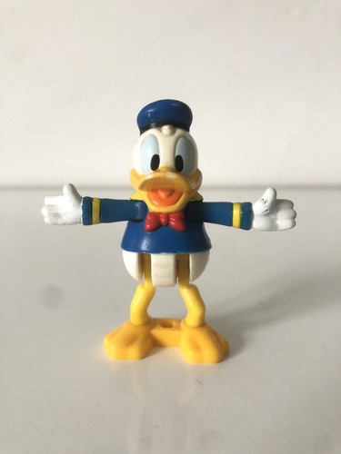 Figurine collection disney - figurine,