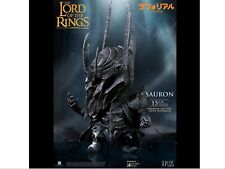Figurine STAR ACE Toys 1/6 DF Sauron Le Seigneur des Anneaux SA6037 15 cm statue