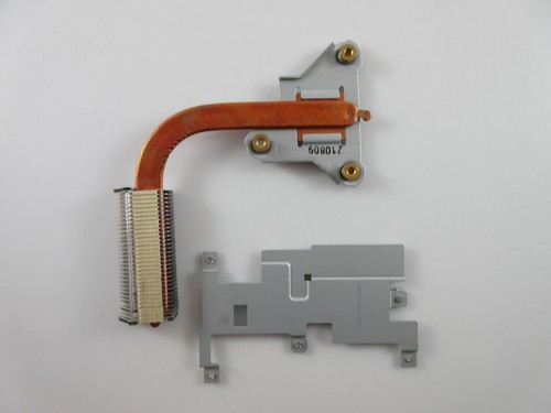 Radiateur fujitsu lifebook - radiateur,