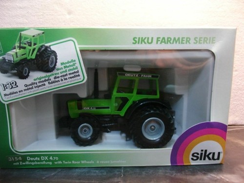 Wow extreme rare 3154 - rare, #3154