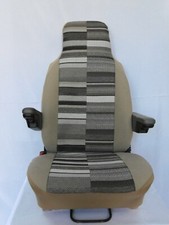 Pour Carthago Camping-Car