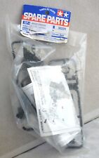  PROTECTION  POUR TGX TAMIYA