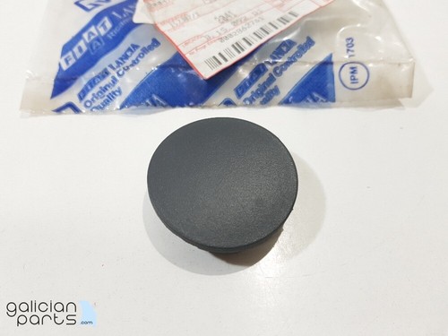 7531065 bouchon pare chocs - 7531065,
